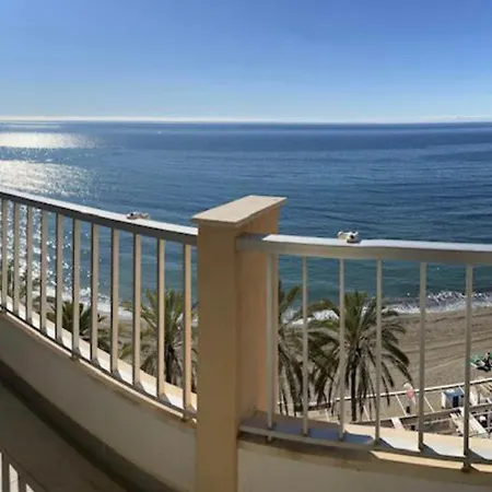 Apartamento Diana